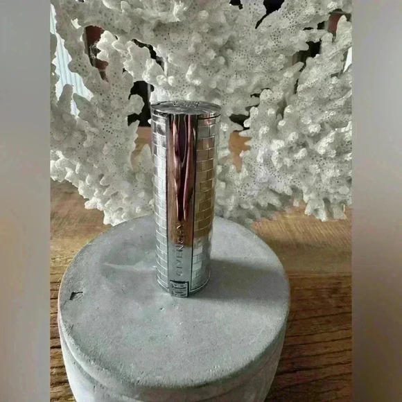 Disco Givenchy Le Rouge Deep Velvet Lipstick ~ *36 ~ NEW!LIMITED EDITION - Picture 7 of 12